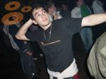 Club D! - 088