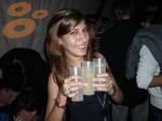 Club D! - 089