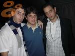 Club D! - 090