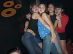 Club D! - 091