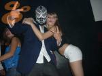 Club D! - 092