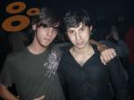 Club D! - 093