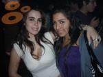 Club D! - 094