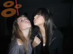 Club D! - 095