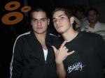 Club D! - 096