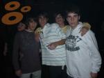 Club D! - 097