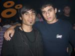 Club D! - 098