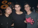 Club D! - 099