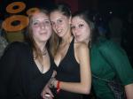 Club D! - 100