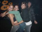 Club D! - 101