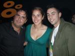 Club D! - 102