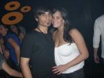 Club D! - 103