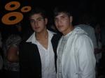 Club D! - 104