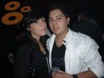 Club D! - 105