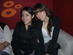 Club D! - 106