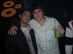 Club D! - 107