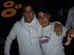 Club D! - 108