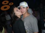 Club D! - 109