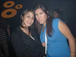 Club D! - 110