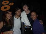Club D! - 111