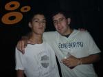 Club D! - 112