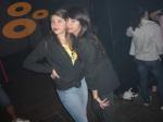 Club D! - 113