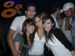 Club D! - 114