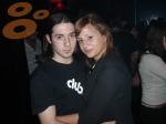 Club D! - 115