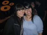 Club D! - 116