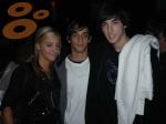 Club D! - 117