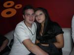 Club D! - 118