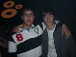 Club D! - 119
