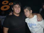 Club D! - 120