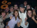 Club D! - 005