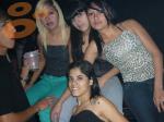Club D! - 007