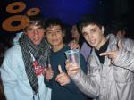 Club D! - 008