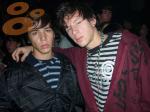 Club D! - 009