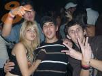 Club D! - 010