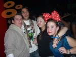 Club D! - 011