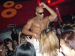 Club D! - 013