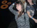 Club D! - 014