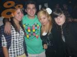 Club D! - 016