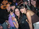 Club D! - 019