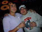 Club D! - 061