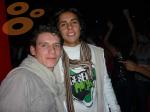 Club D! - 062