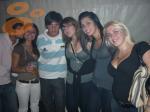 Club D! - 063