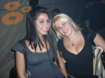 Club D! - 064
