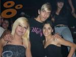 Club D! - 065