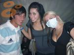 Club D! - 066