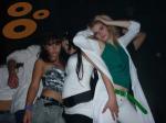 Club D! - 067